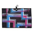 After Hours Golf Towel | 24” x 16” Microfiber Towel | Magnetic Clip & Carabiner | Premium Golf Accessory
