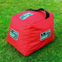 Impact Cube 2.0
