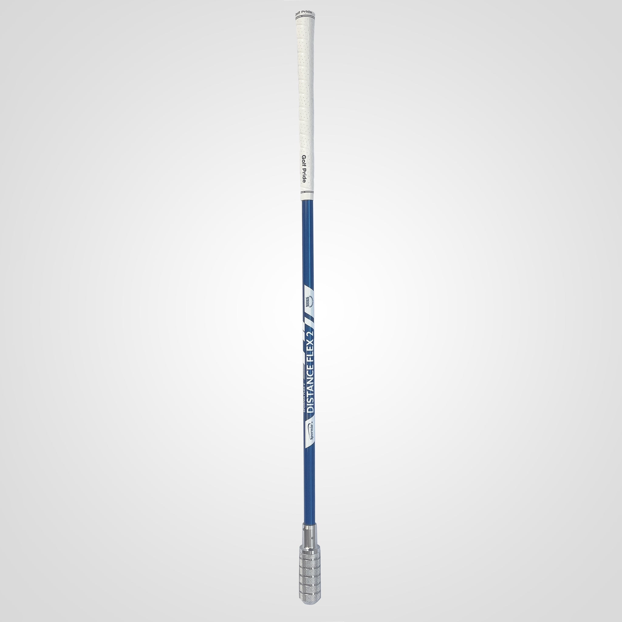 Distance Flex 2 Swing Trainer