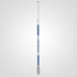 Distance Flex 2 Swing Trainer
