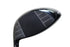 Pre-Owned Titleist GT3 10.0 Driver w/ Ventus TR Red 7-X Shaft (9/10)