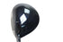 Pre-Owned Titleist GT3 10.0 Driver w/ Ventus TR Red 7-X Shaft (9/10)