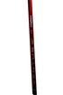 Pre-Owned Titleist GT3 10.0 Driver w/ Ventus TR Red 7-X Shaft (9/10)