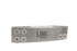 Pre-Owned LAB Golf Link.1 Putter w/ TPT Pure Precision Shaft (9/10)