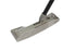 Pre-Owned LAB Golf Link.1 Putter w/ TPT Pure Precision Shaft (9/10)