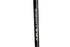 Pre-Owned LAB Golf Link.1 Putter w/ TPT Pure Precision Shaft (9/10)