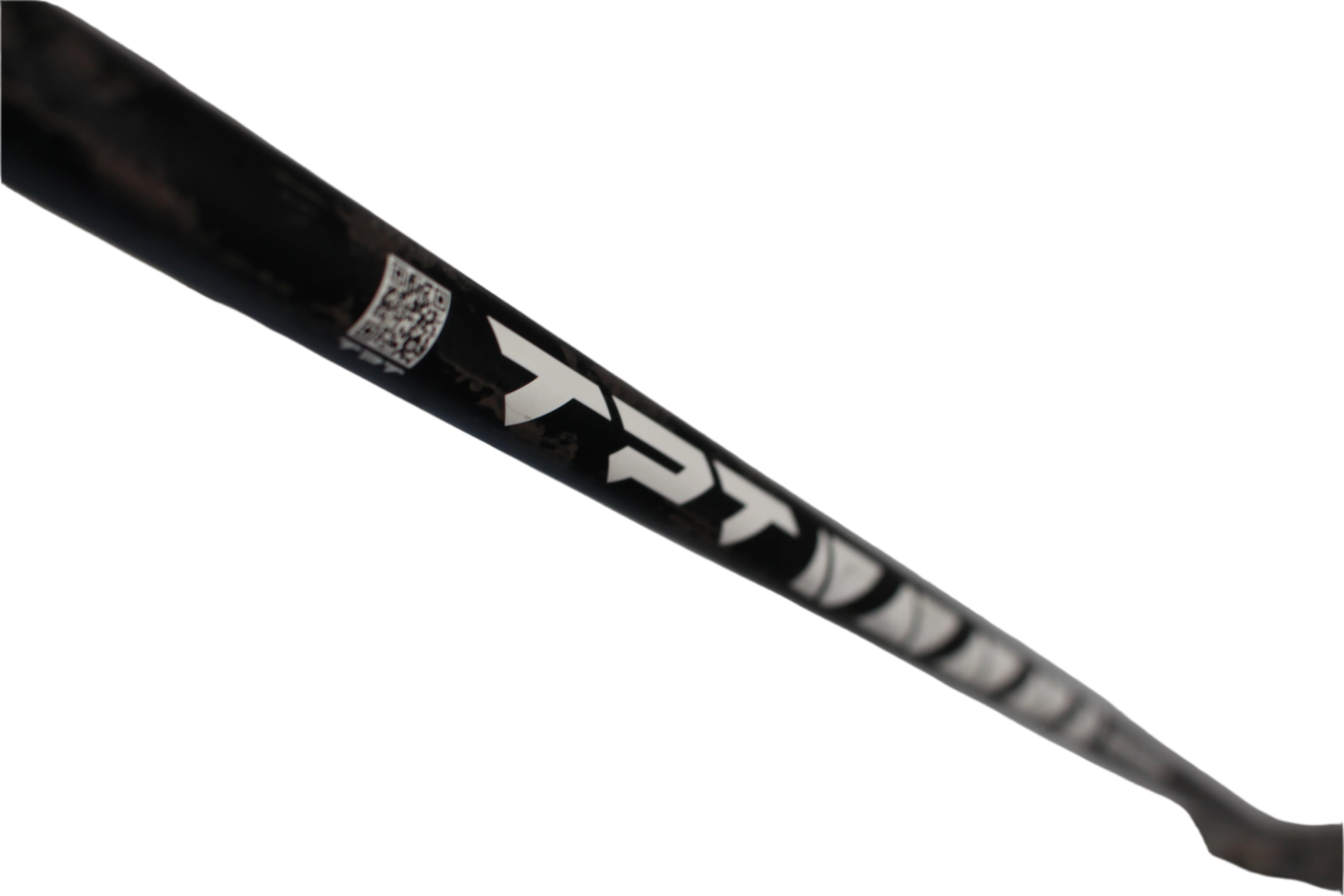 Pre-Owned LAB Golf Link.1 Putter w/ TPT Pure Precision Shaft (9/10)