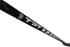 Pre-Owned LAB Golf Link.1 Putter w/ TPT Pure Precision Shaft (9/10)