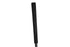 Pre-Owned LAB Golf Link.1 Putter w/ TPT Pure Precision Shaft (9/10)