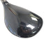 Pre-Owned Callaway 2024 Apex 19.0 Utility Wood/Hybrid w/Ventus TR Red 7-X Shaft (Above Average)