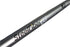 Pre-Owned Miura K-Grind 60.0 Wedge w/ SteelFiber i95 Regular Shaft (7/10)