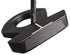 Pre-Owned Black LAB Golf DF3 Putter w/ TPT Pure Precision Shaft (8.5/10)