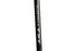 Pre-Owned Black LAB Golf DF3 Putter w/ TPT Pure Precision Shaft (8.5/10)
