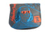 Swag Golf - Shadow Creek (Benjamin Franklin) Liberty Bell Mallet Putter Headcover