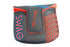 Swag Golf - Shadow Creek (Benjamin Franklin) Liberty Bell Mallet Putter Headcover