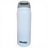 Hydration Bottle – Pocket Aces | 32oz Insulated Stainless Steel | Flip Straw Lid w/ Handle