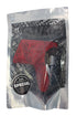 Swag Golf - October (Michael Meyers) Special Blade Putter Headcover