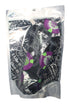 Swag Golf - Falling Poker Chips (Las Vegas) Black/Purple/Green Fairway Wood Headcover