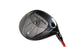 Pre-Owned Titleist GT3 18.0 (4) Fairway Wood w/ Ventus TR Red 8-X Shaft (Mint)
