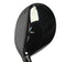 Pre-Owned Titleist GT3 18.0 (4) Fairway Wood w/ Ventus TR Red 8-X Shaft (Mint)