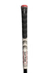 Pre-Owned Callaway Paradym 15.0 (3) Fairway Wood w/Ventus TR Blue 8-X (X-Stiff) Shaft (Above Average)