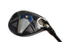 Pre-Owned Callaway Ai Smoke 30.0 (7) HL Hybrid w/Autoflex SF405 Shaft (Above Average)