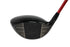 Pre-Owned Titleist GT2 8.0 Driver w/Ventus TR Red 5-S Shaft (Above Average)