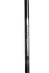 Pre-Owned Miura Tour Wedge HB-10 52.0 Wedge w/Steel Fiber i95 Regular Shaft (Above Average)