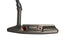 Scotty Cameron TourType SSS Tour Use Only (Circle T) Blade Putter