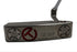 Scotty Cameron TourType SSS Tour Use Only (Circle T) Blade Putter