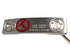 Scotty Cameron TourType SSS Tour Use Only (Circle T) Blade Putter