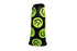 Scotty Cameron Custom Shop - 2013 Neon Yellow Dancing Go Getter Blade Putter Headcover