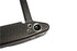 Scotty Cameron TourType SSS Tour Use Only (Circle T) Blacked Out Blade Putter