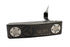Scotty Cameron TourType SSS Tour Use Only (Circle T) Blacked Out Blade Putter