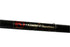 Scotty Cameron TourType SSS Tour Use Only (Circle T) Blacked Out Blade Putter