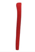 Scotty Cameron Pistolero Tour Use Only (Circle T) Red Putter Grip