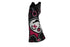 Scotty Cameron Custom Shop 2019 Jackpot Johnny Charcoal & Pink Blade Putter Headcover
