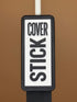 CoverStick — Premium Golf Headcover Holder | Made in USA