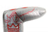 Scotty Cameron First of 500 Studio Select Laguna 1.5 Putter w/ Signed Headcover by Scotty Cameron