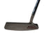 Scotty Cameron First of 500 Studio Select Laguna 1.5 Putter w/ Signed Headcover by Scotty Cameron
