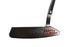 Scotty Cameron First of 500 Studio Select Laguna 1.5 Putter w/ Signed Headcover by Scotty Cameron