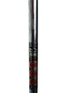Scotty Cameron First of 500 Studio Select Laguna 1.5 Putter w/ Signed Headcover by Scotty Cameron