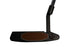 Scotty Cameron For Tour Use Only (Circle T) Teryllium TNP2 Blade Putter