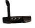 Pre-Owned Scotty Cameron Concept X 7.2 LTD Mallet Putter (Above Average)