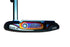 Scotty Cameron - Tour Only Blue Pearl SSS Masterful 009.M Circle T 350G Blade Putter