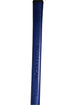 Scotty Cameron - Tour Only Blue Pearl SSS Masterful 009.M Circle T 350G Blade Putter