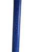Scotty Cameron - Tour Only Blue Pearl SSS Masterful 009.M Circle T 350G Blade Putter