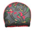 Scotty Cameron - Custom Shop Junkyard Dog Mid-Round Mallet Putter Headcover