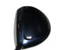 Pre-Owned XXIO 12: 7 Fairway Wood (20.0) w/ XXIO 37 Gram Regular Shaft (Mint)