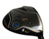 Pre-Owned XXIO 12 16.5 (4) Fairway Wood w/ XXIO 37 Gram Regular Shaft (Mint)